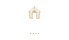 The Temple Gate Hotel logo