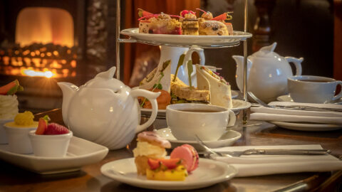 Afternoon-Tea-Close-Up