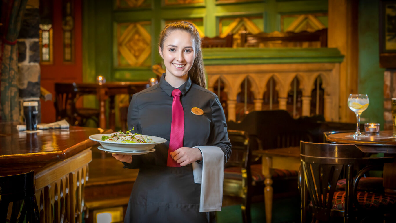 Amy-Bar-Staff