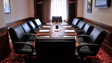 Boardroom-Full-View