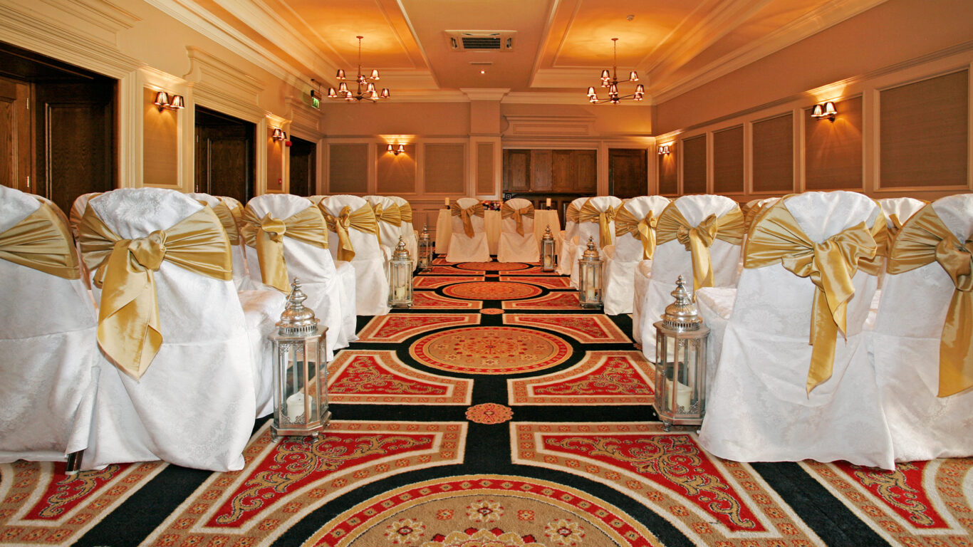 Civil-Ceremony-View-from-Entrance