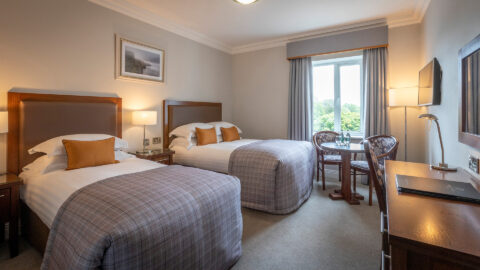 Classic-Refurbed-Twin-Room