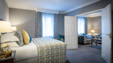 Daniel-O’Connell-Suite-Bedroom