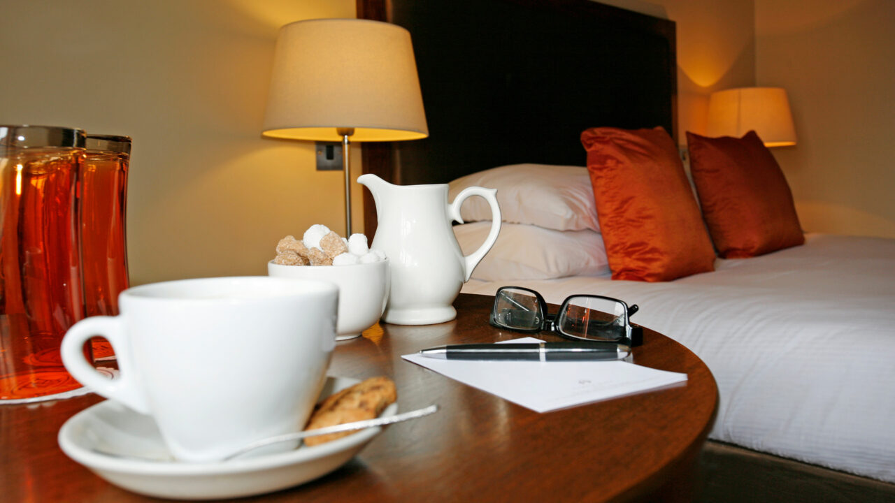 Executive-Room-2