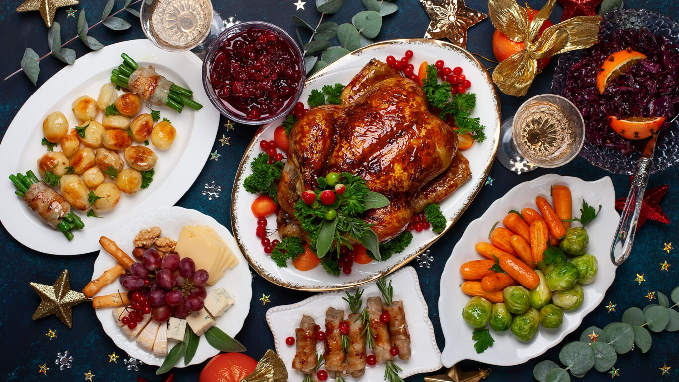 Festive-Dining-TGH