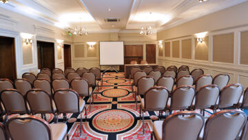 Foyer-Theatre-Style-Main