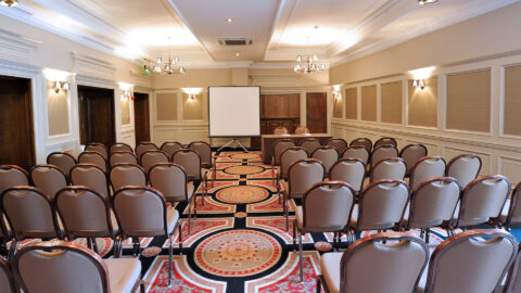 Foyer-Theatre-Style-Main