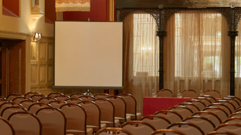 Great-Hall-Theatre-Style