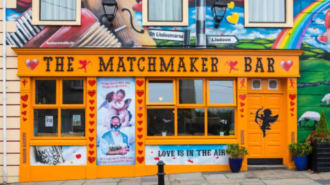 Lisdoonvarna-Matchmaking-Festival
