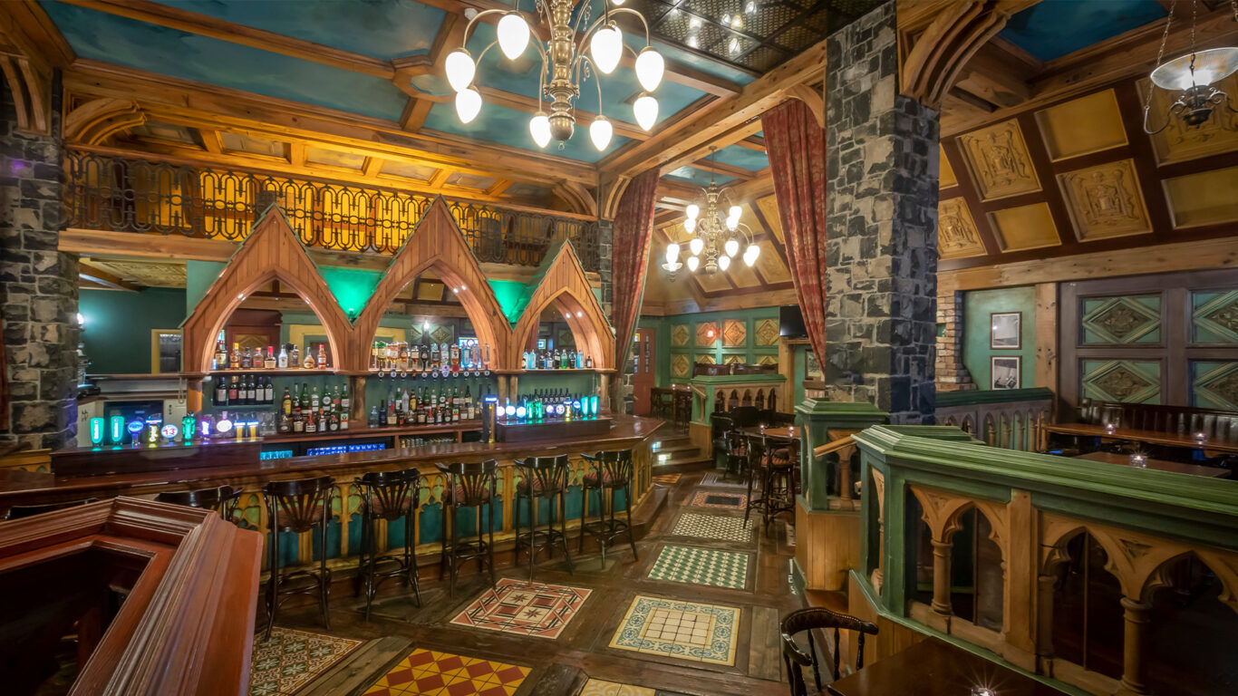 Preachers-Pub-TGH