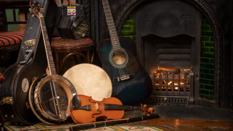 Trad-Instruments-Fire-Side-Session