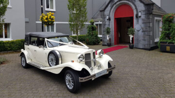 Wedding-Car-1