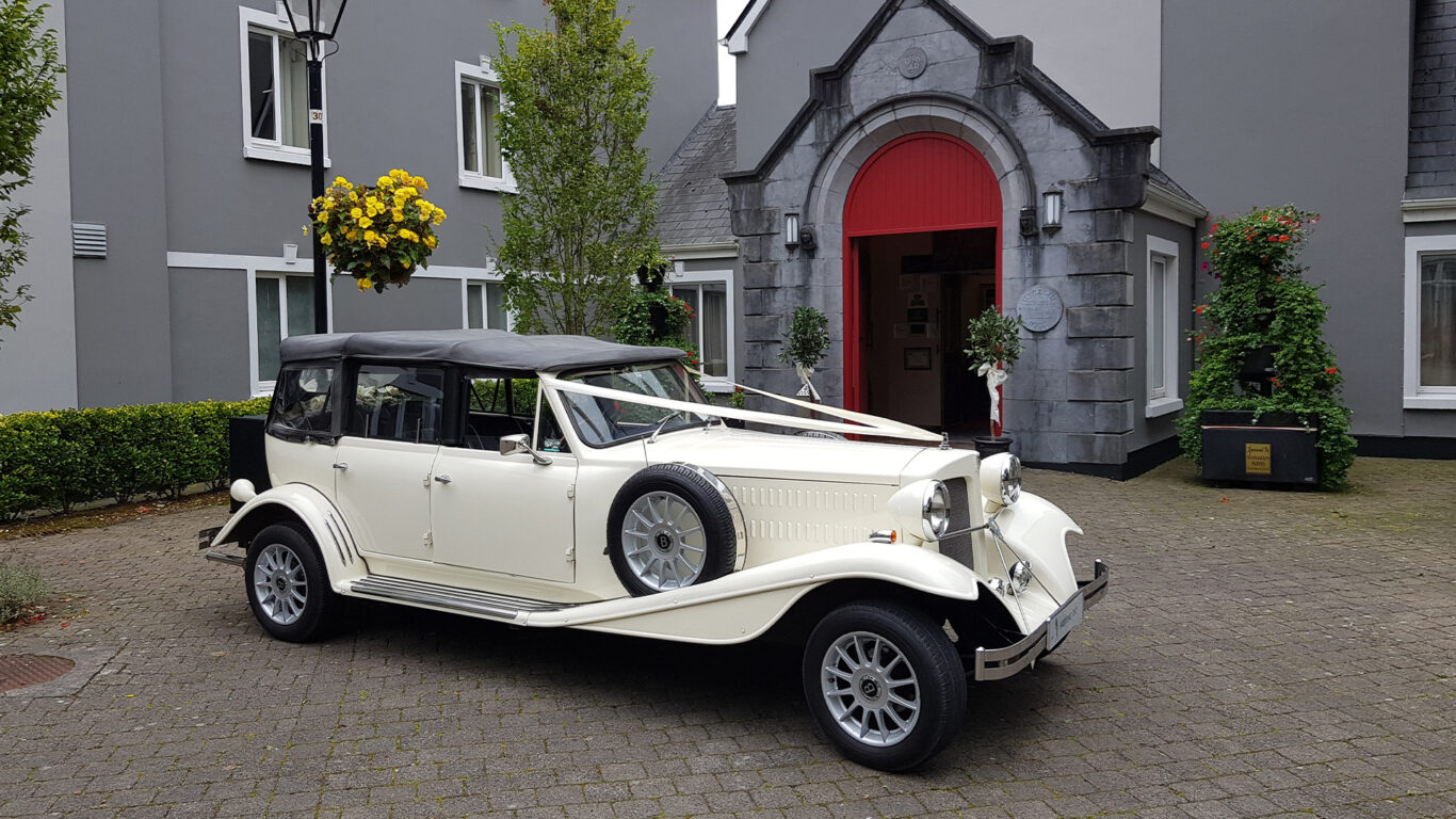 Wedding-Car-2