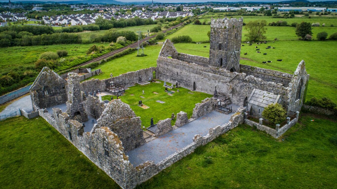clare-abbey-8