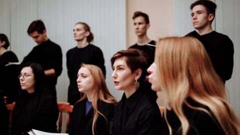 ennis-choral-festival