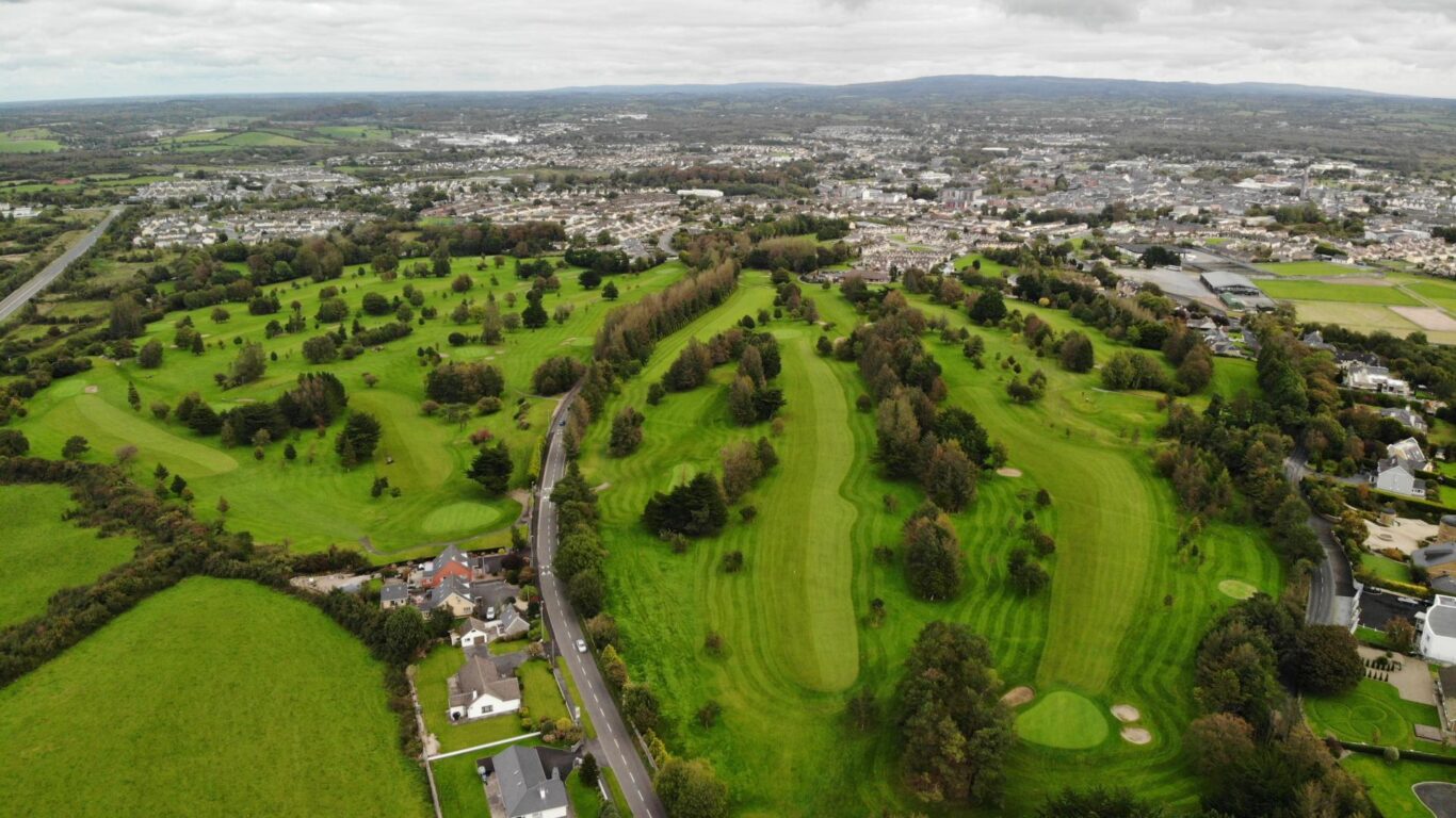 ennis-golf-club-2