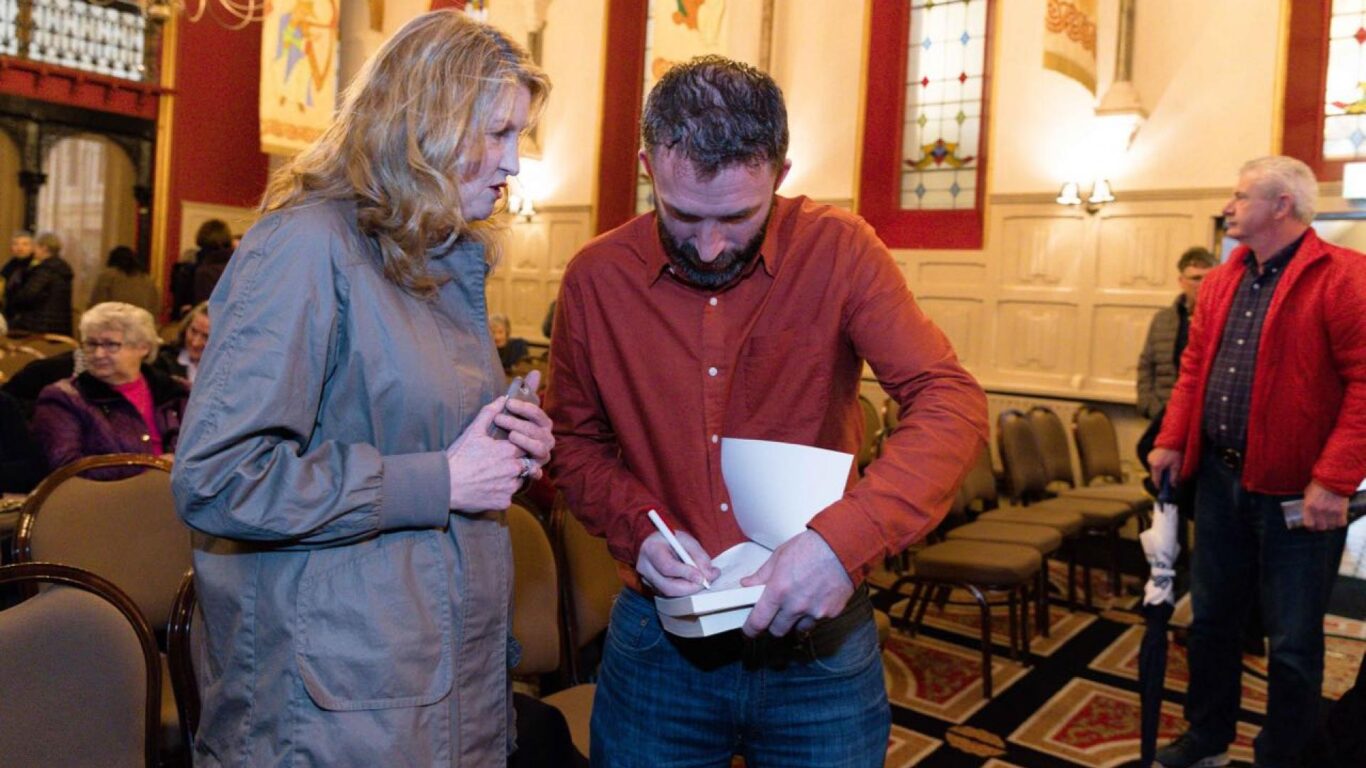 ennis_book_club_festival_2019_2