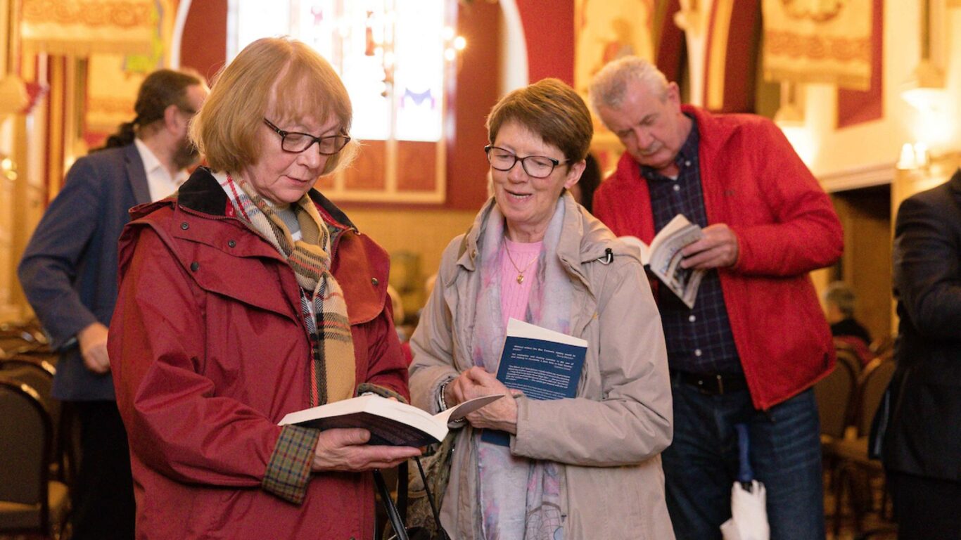 ennis_book_club_festival_2019_3