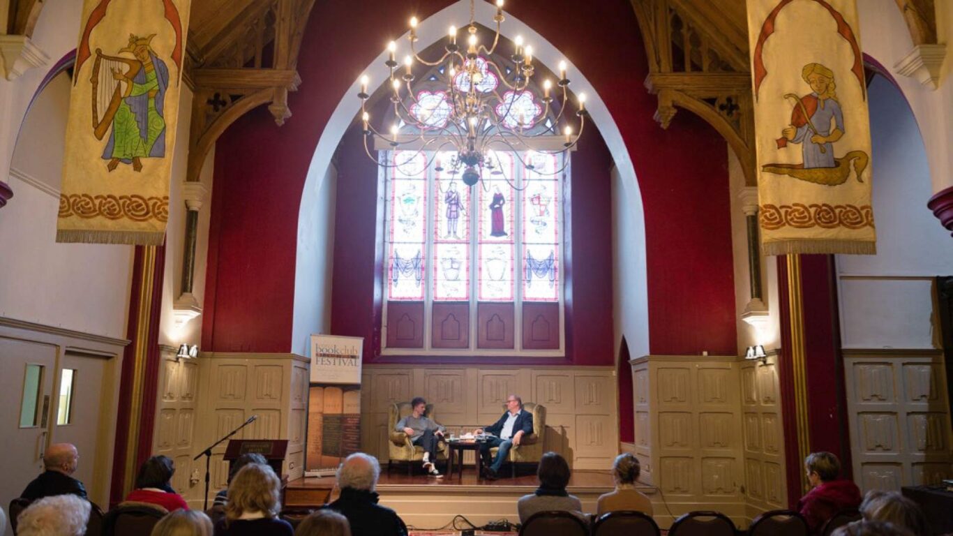 ennis_book_club_festival_2019_4