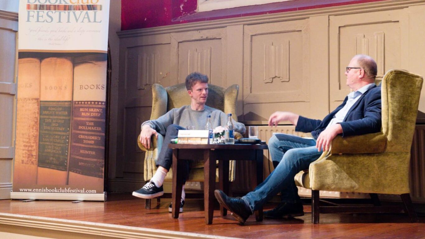 ennis_book_club_festival_2019_5