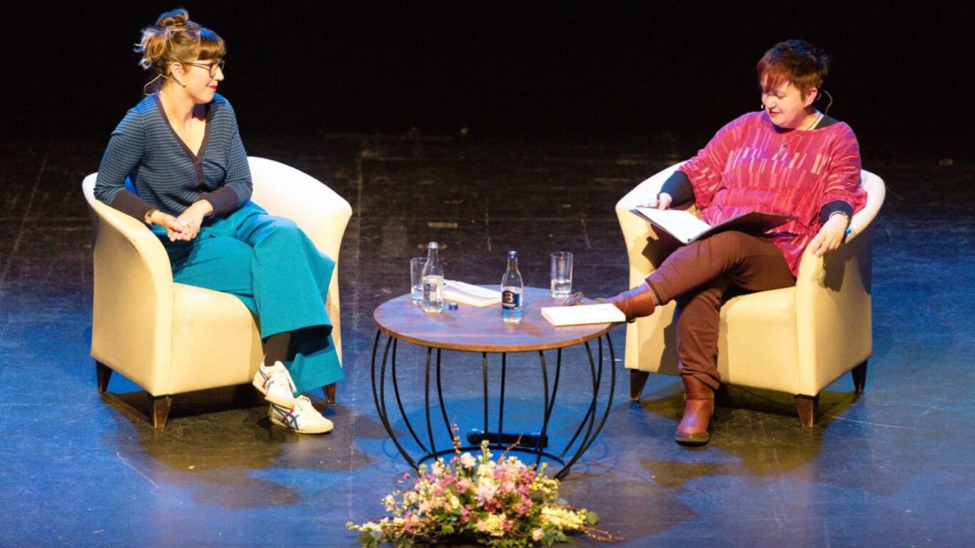 ennis_book_club_festival_2019_6