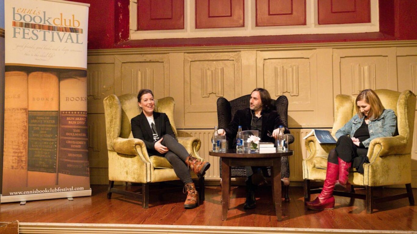 ennis_book_club_festival_2019_8