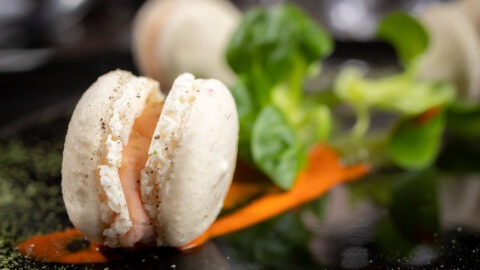 food_macaroon-starter