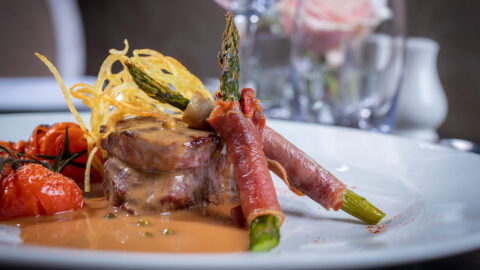 food_steak