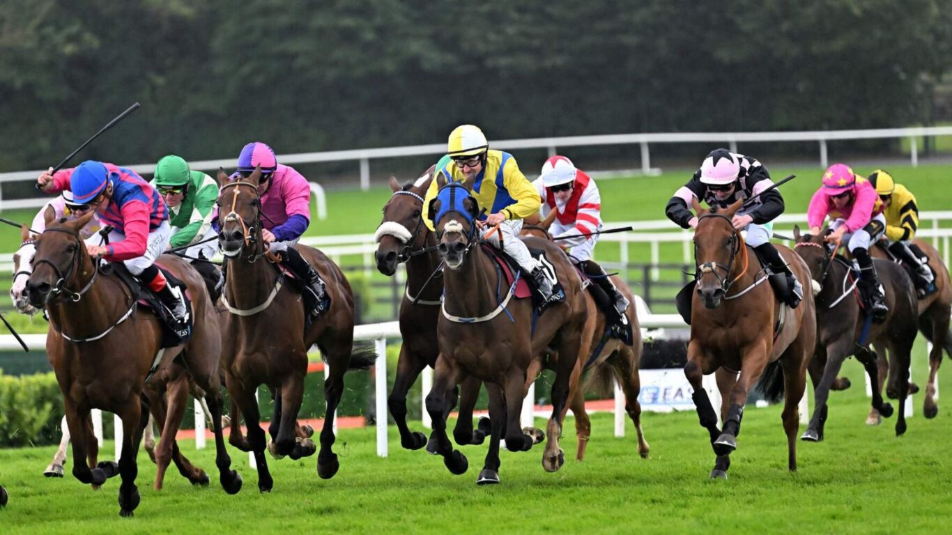 galway-races-co-galway-irelands-content-pool