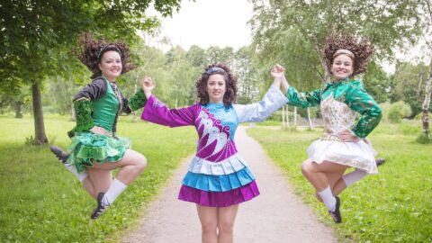 irish-dancing-championships-temple-gate