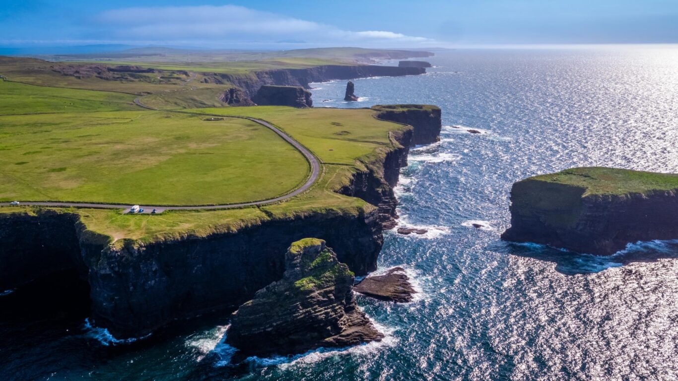 kilkee-cliff-walk-15