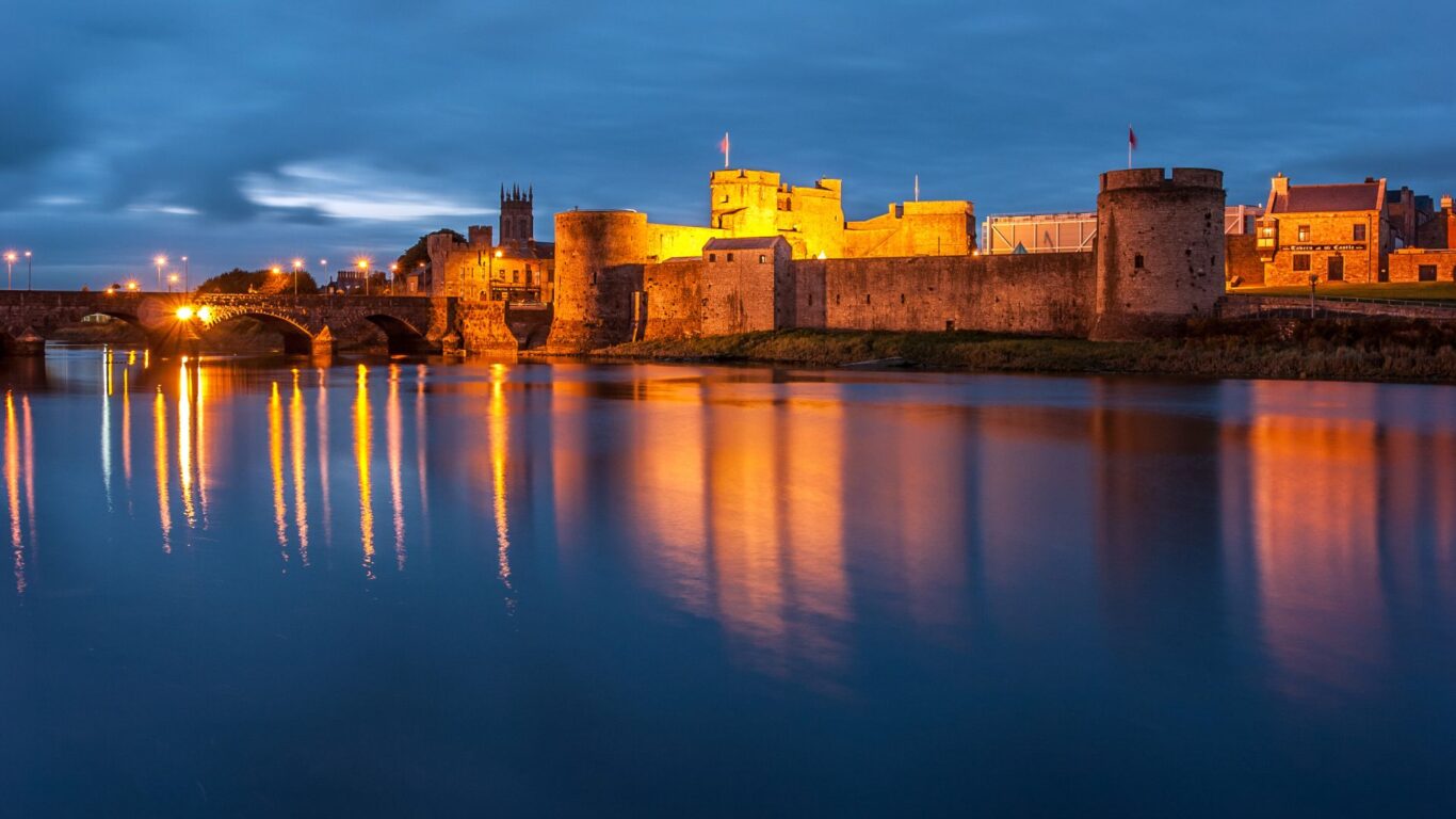 king-johns-castle-limerick