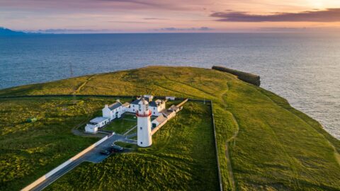 loop-head-peninsula-23