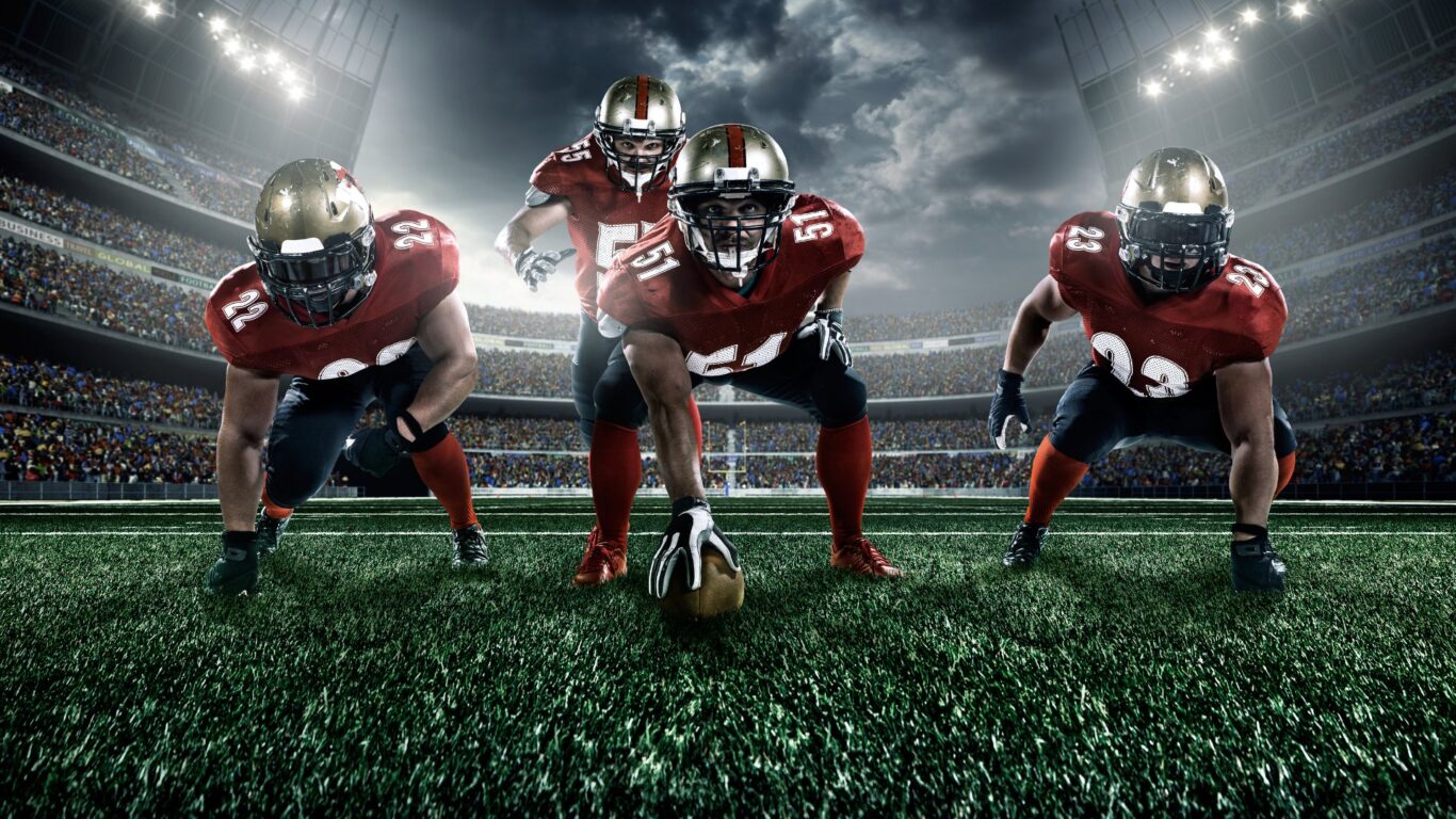 nfl-dublin-game