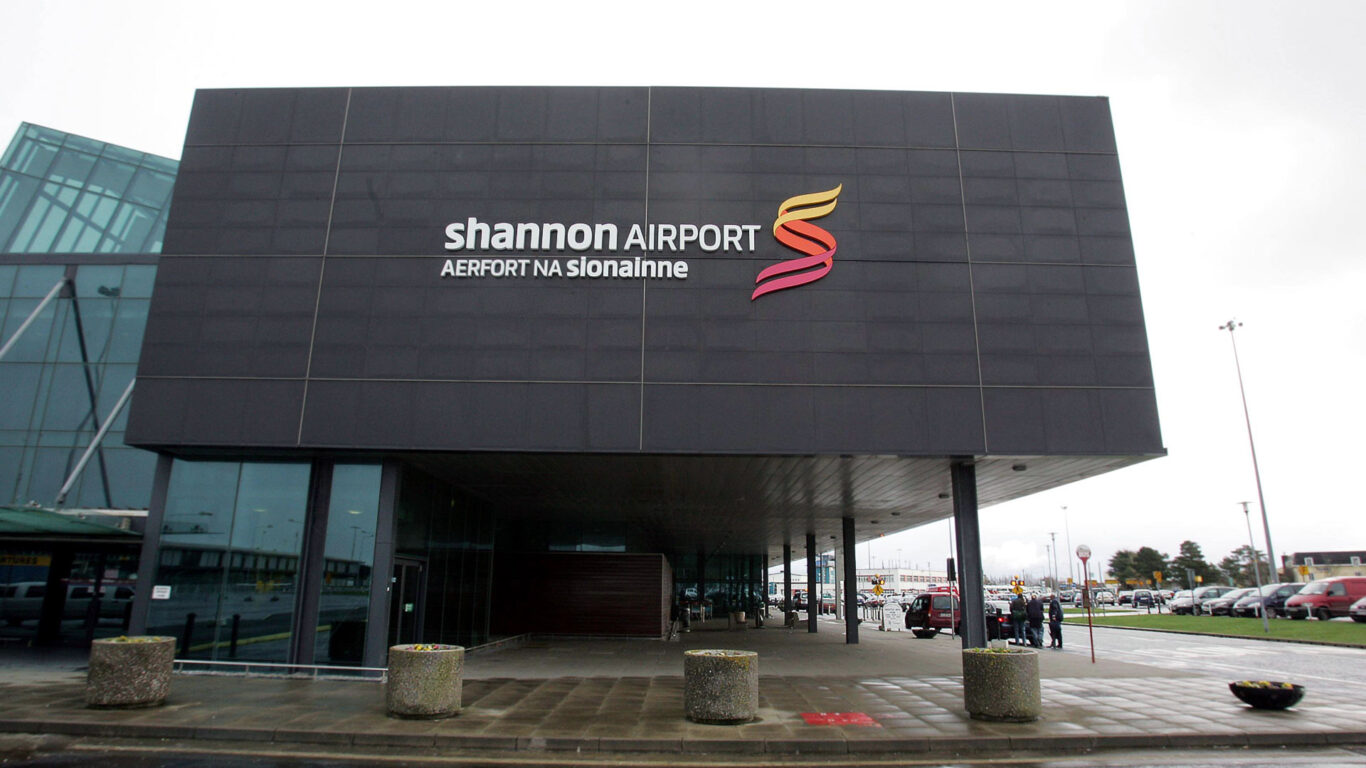 shannon_airport