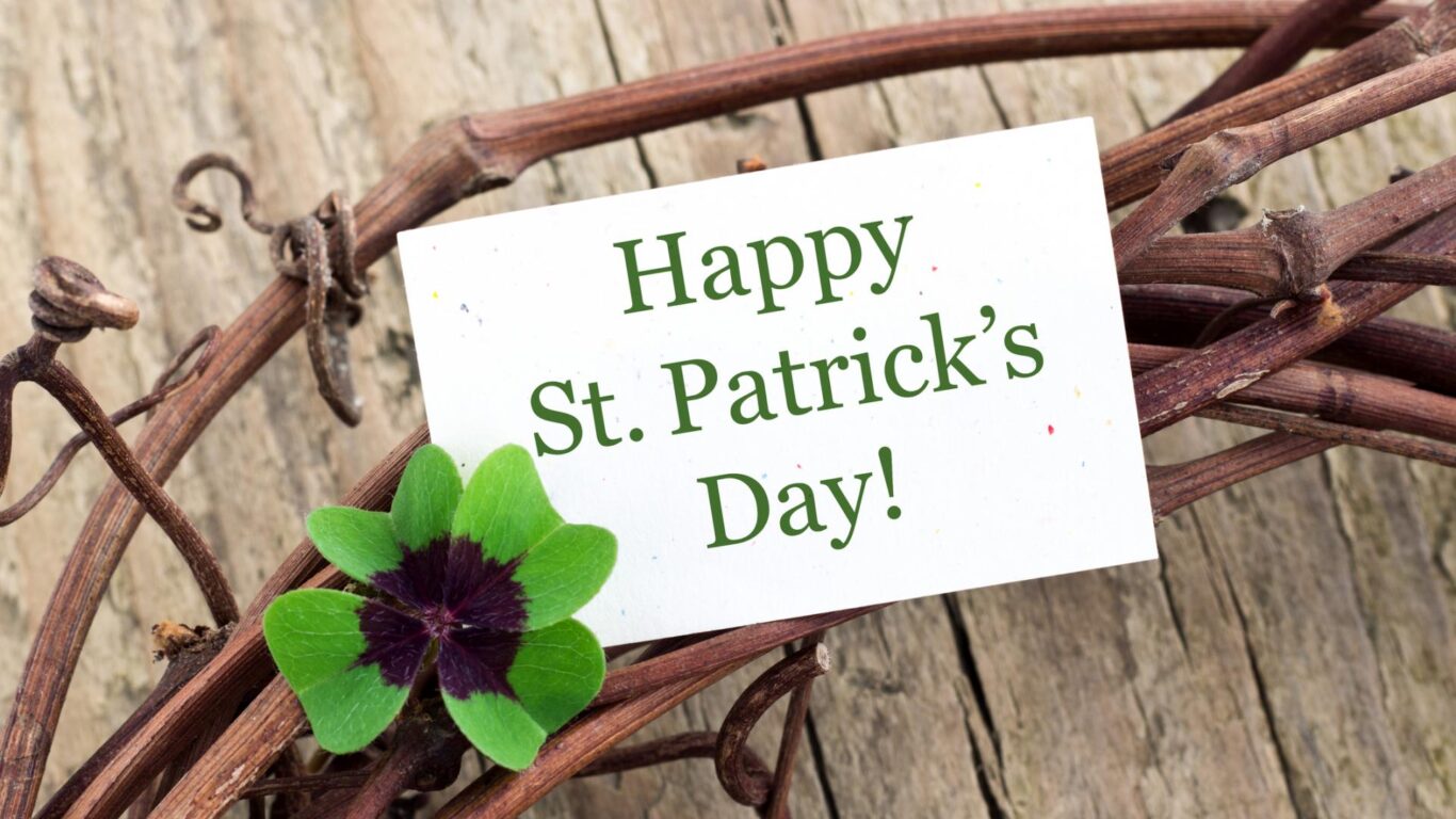 st-patricks-day
