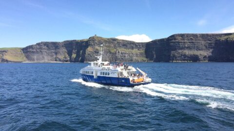 star-of-doolin-at-the-cliffs