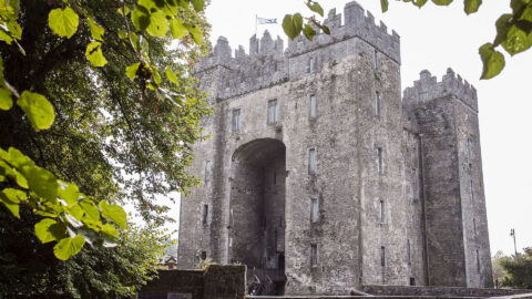 temple-gate-bunratty-castle-01