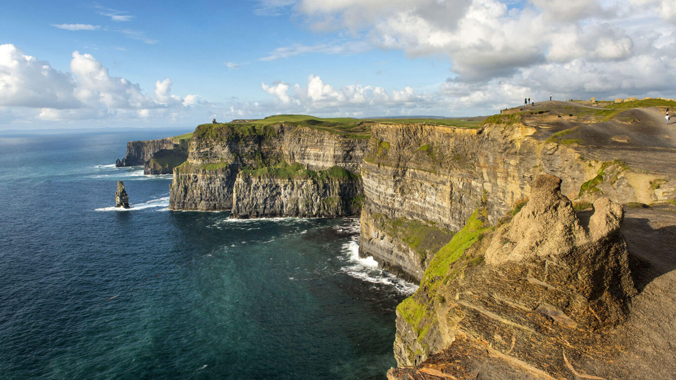 temple-gate-cliffs-of-moher-01