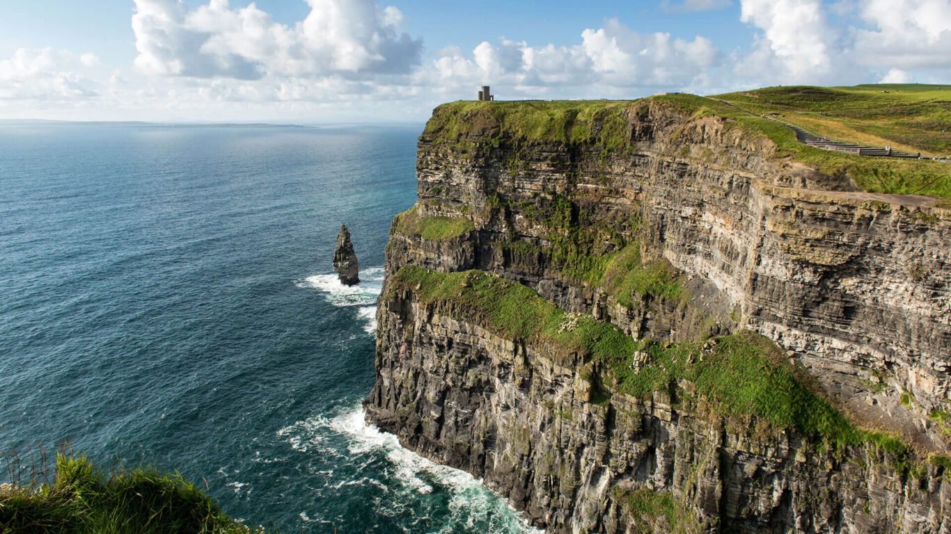 temple-gate-cliffs-of-moher-02