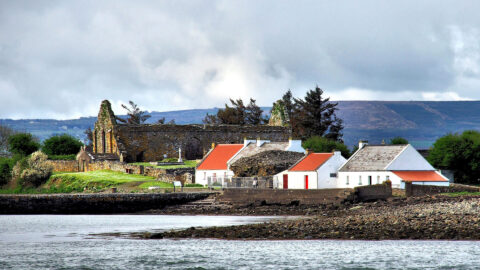 temple-gate-scattery-island-01