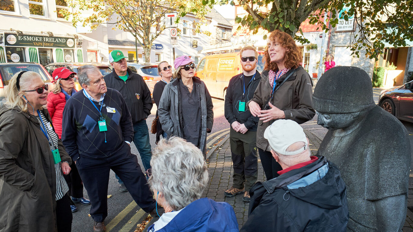 temple-gate-walking-tours-01