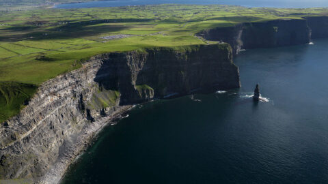 temple-gate-wild-atlantic-way-01
