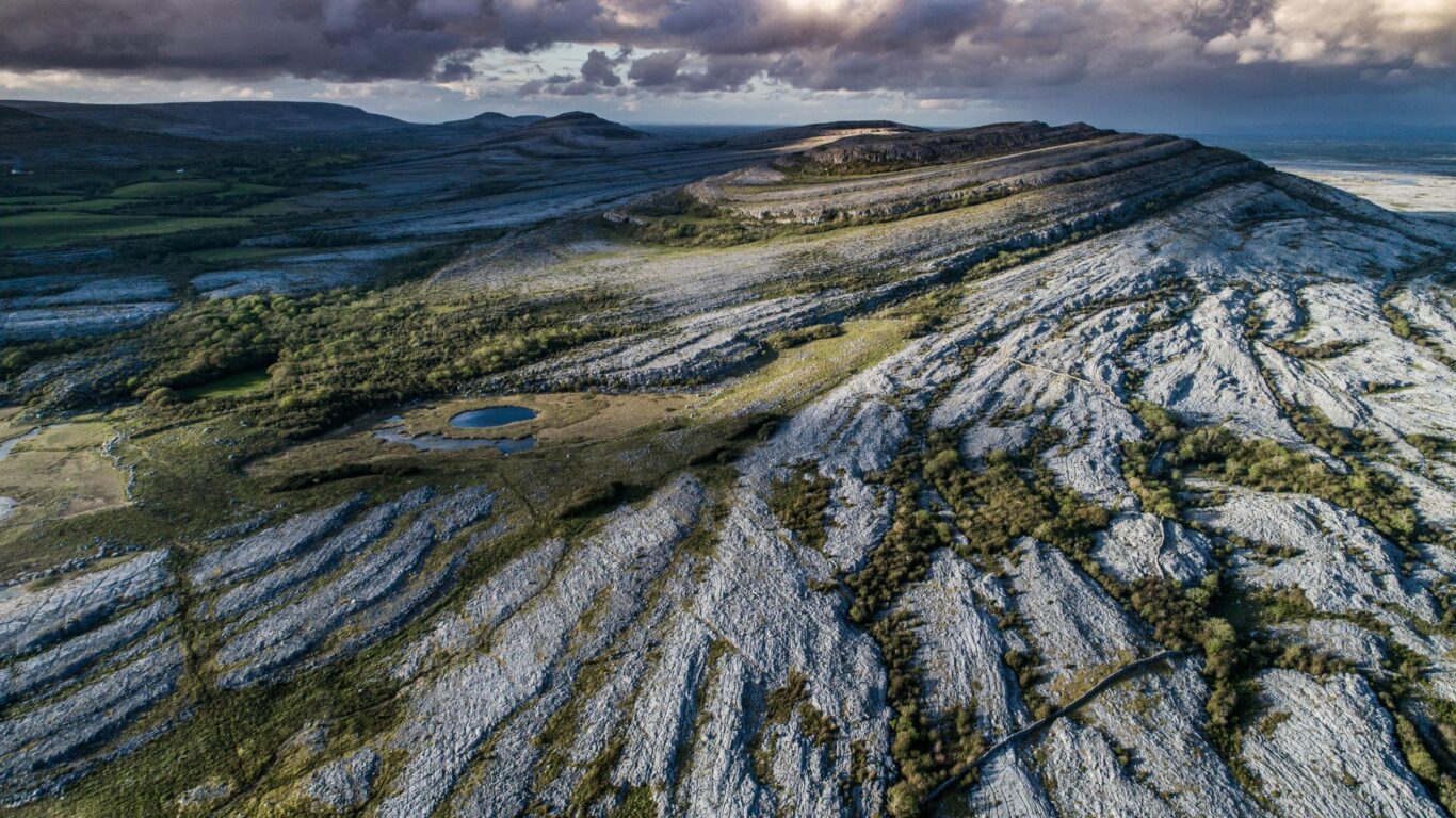 the-burren