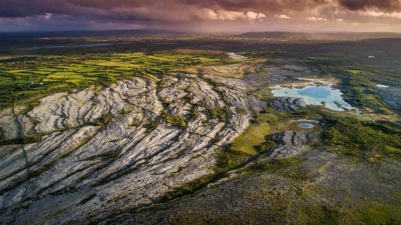 the-burren-2
