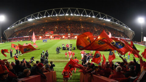 thomond-park