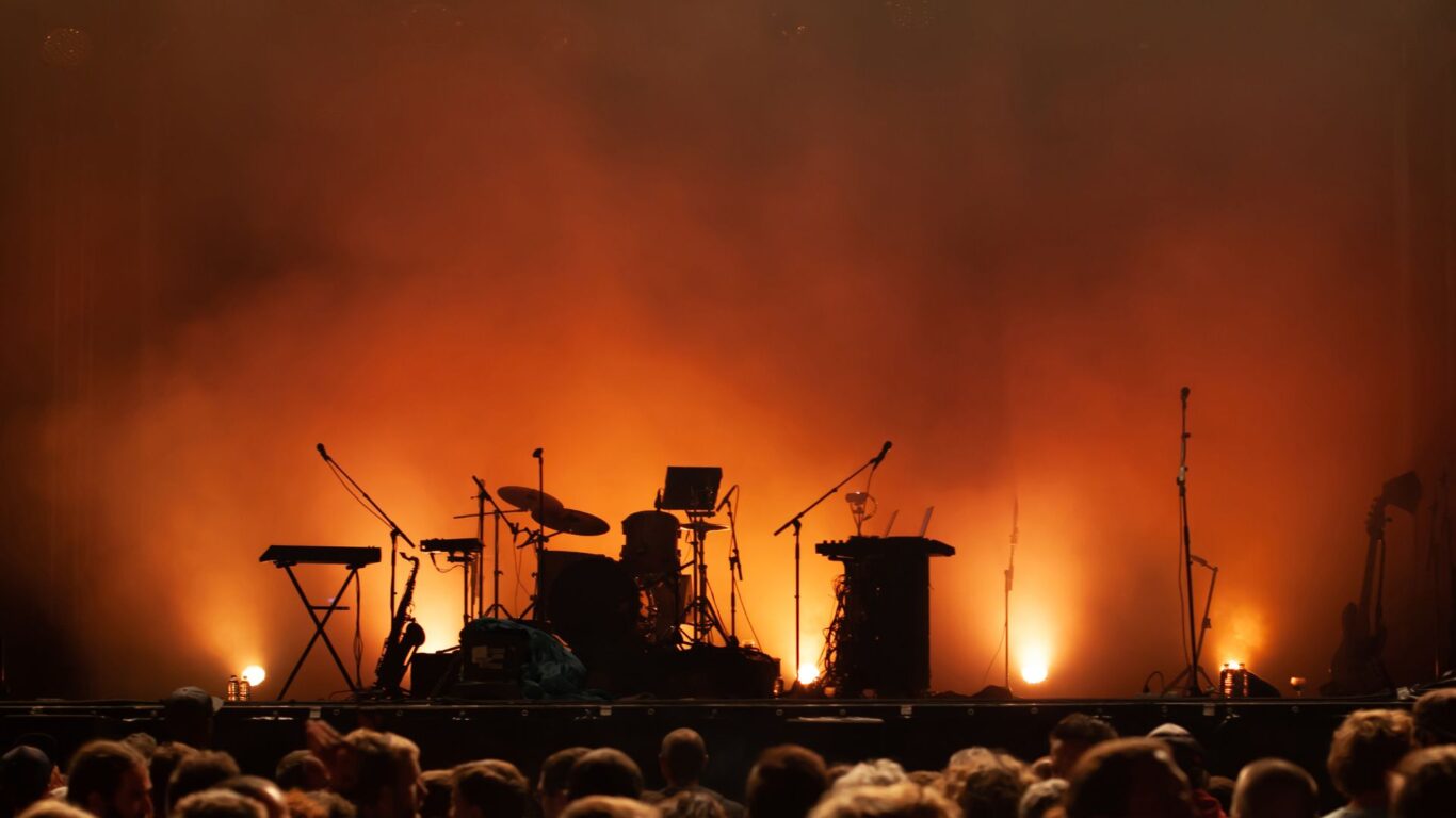tus-gaelic-grounds-gigs-limerick