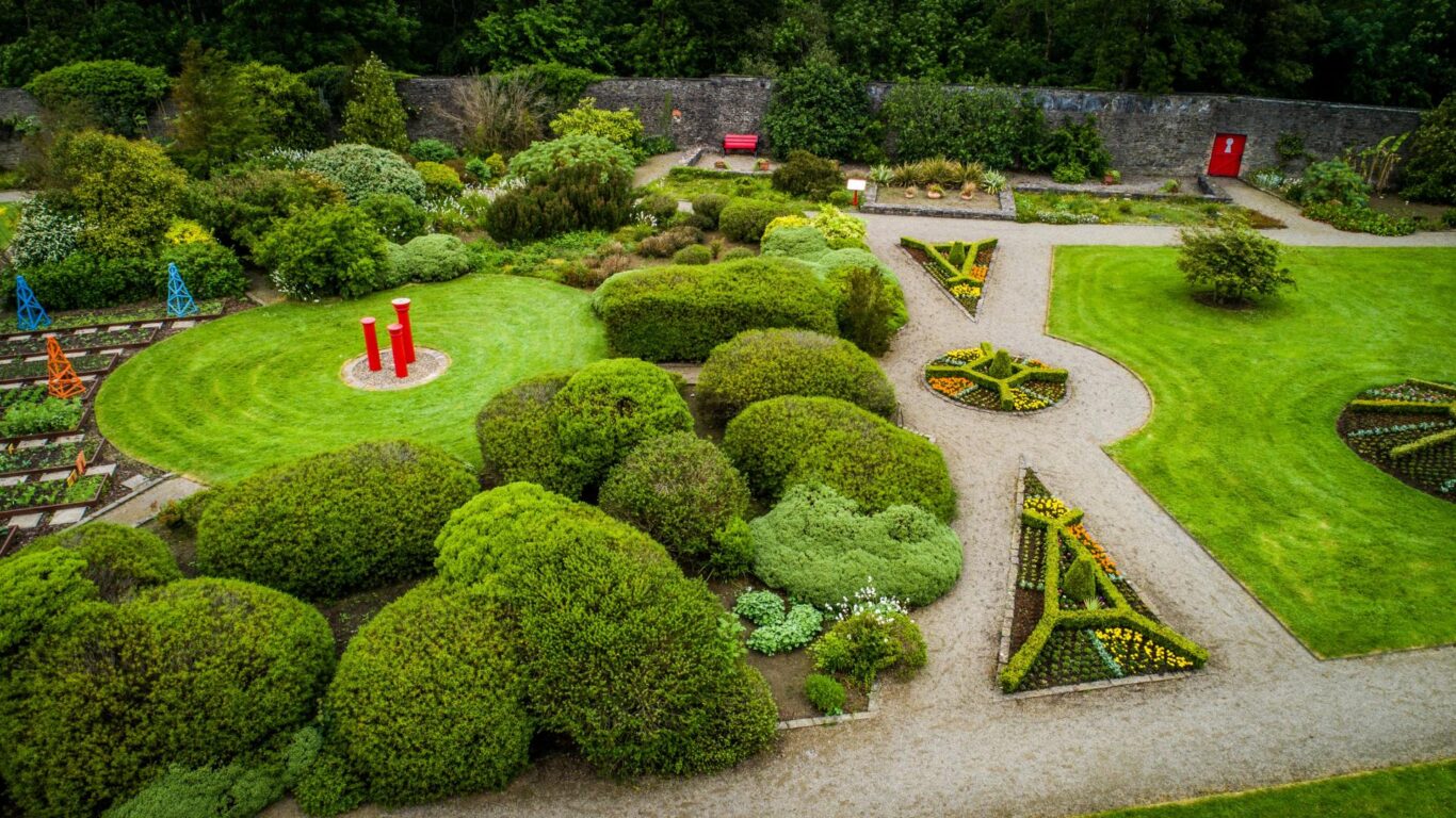 walled-gardens-19