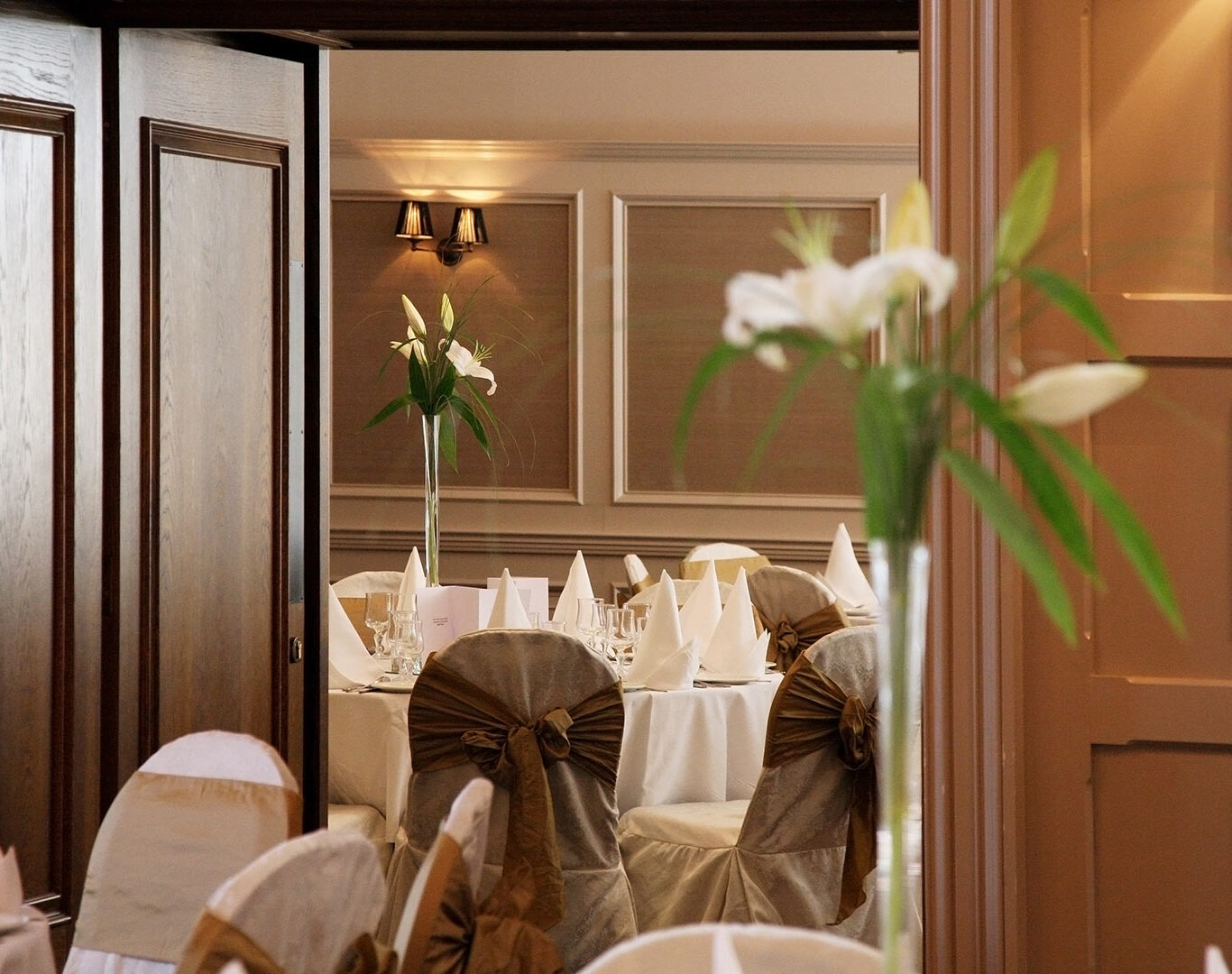 wedding-reception