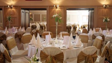 weddings-01